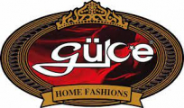 Gülce Home Collection