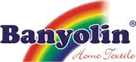 Banyolin