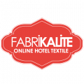 Fabrikalite