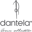 Dantela